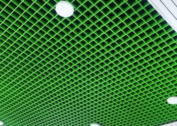 pardocorena.com.co