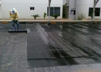 pardocorena.com.co
