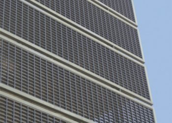 pardocorena.com.co