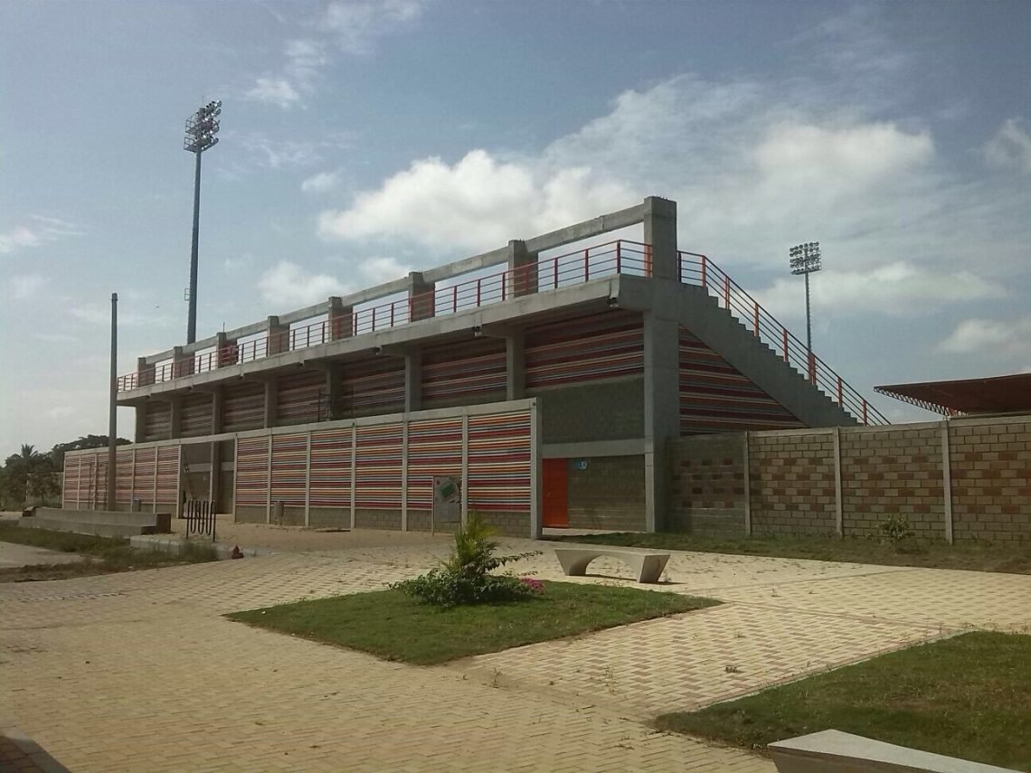 pardocorena.com.co