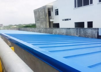pardocorena.com.co