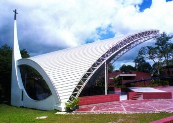 pardocorena.com.co
