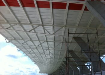 pardocorena.com.co